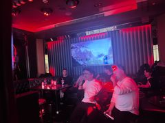 -纯K(打浦桥店)