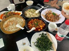 -蜀门客栈(剑门关景区店)