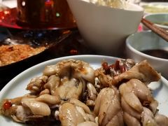 -沪小胖小龙虾(淮海中路旗舰店)