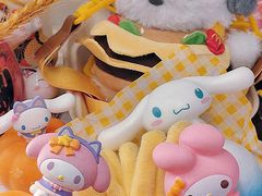 -大象厨房(重庆道店)