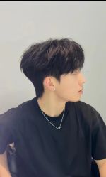 -YESIDO椰岛造型