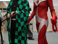 -杭州奥体中心-体育场