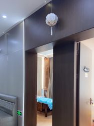 -杭州米兰柏羽医疗美容医院