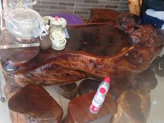 -清真·二嫂子煎饼果子(鼓楼旗舰形象店)