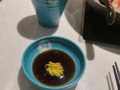 -晴季寿司(活力城店)