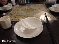 -新聚丰菜馆(太监弄店)