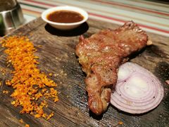 -米兰西点(辽阳店)