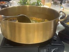 -俏湘私房菜(国贸店)