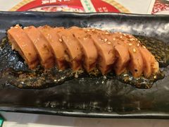 -川人百味(亿合城店)