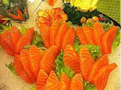 iphone_upload_pic-潮福城大酒楼(二环东路店)