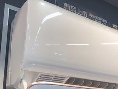 -苏宁易购(成都春熙路店)