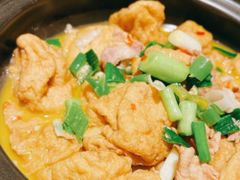 -望湘园·小雅(德基店)