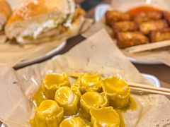 -港轩冰室(大和店)