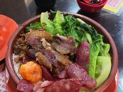-昇记肠粉王(福华路店)