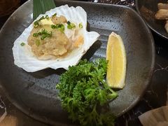 -龍二烧肉酒场(九亭店)