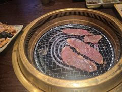 -MIKOMIKO和牛烧肉专门店(南门店)