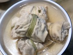 -慧娟面馆·餐厅(望江路店)