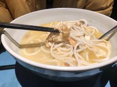 -荣小馆(临海世纪花城店)