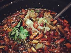 牛三金-烛影拾光观景餐厅·创意菜·摄影·小提琴(大唐不夜城店)