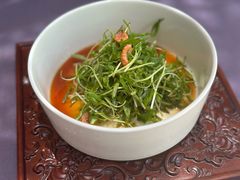 -寻魏·金陵十二菜(老门东店)