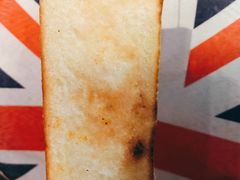 -肉串汪(望京店)