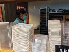 -南宋胡记(杭州灵隐寺店)