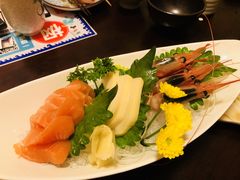 -円满日式居酒屋(蓉花路美食街店)