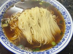-状元楼(东大街店)