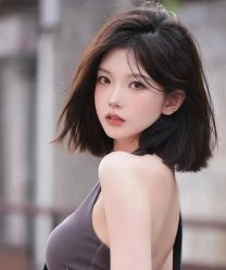 -MJ名将造型