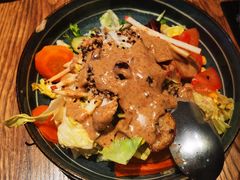 -玛格萝妮(汇智国际商业中心店)