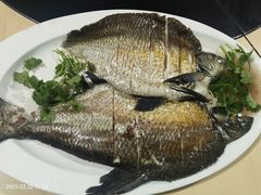 -头塘庄园(农家乐)