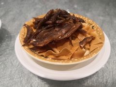 -山泉公馆酒家(广州东站店)