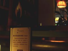 -阿卡贝拉音乐汇(印象城店)