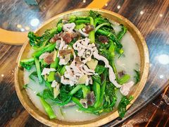 -桃姐农庄老字号(增城分店)
