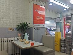 -来之顺海鲜菜馆·青岛菜·始于1993(栈桥店)