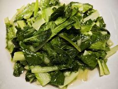 -桐湾大院·桐庐菜(滨江店)