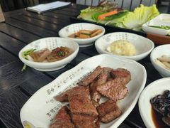 -青鹤谷(苏州店)