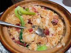 -煲煲好(朝阳门店)