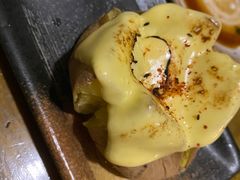 -鸟内会居酒屋(得意潮馆店)