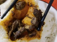 -袁大头包子(光华路店)