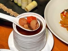 -汝是素(汇一城一区店)