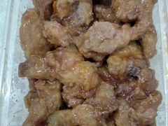 -欣旺·迎宾楼·百年无锡菜