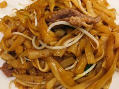 -玲又珑美食(盘福路店)