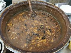 -穆彦华逍遥镇胡辣汤(岗坡路店)