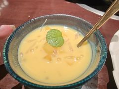 -上名堂·鱼头好吃(体育场路店)