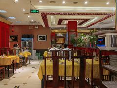 -红红烤鸭店(西单店)