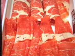 -湯島涮小火锅(余姚五彩城店)