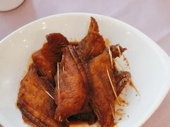-顺风酒店(长寿路店)