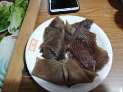 -傣妹火锅(南京东路一店)