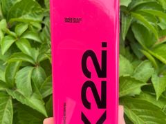 -K22.酸奶草莓(烟台芝罘店)